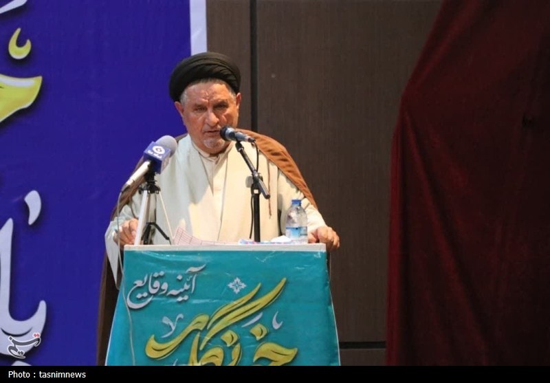نفت ایران , 