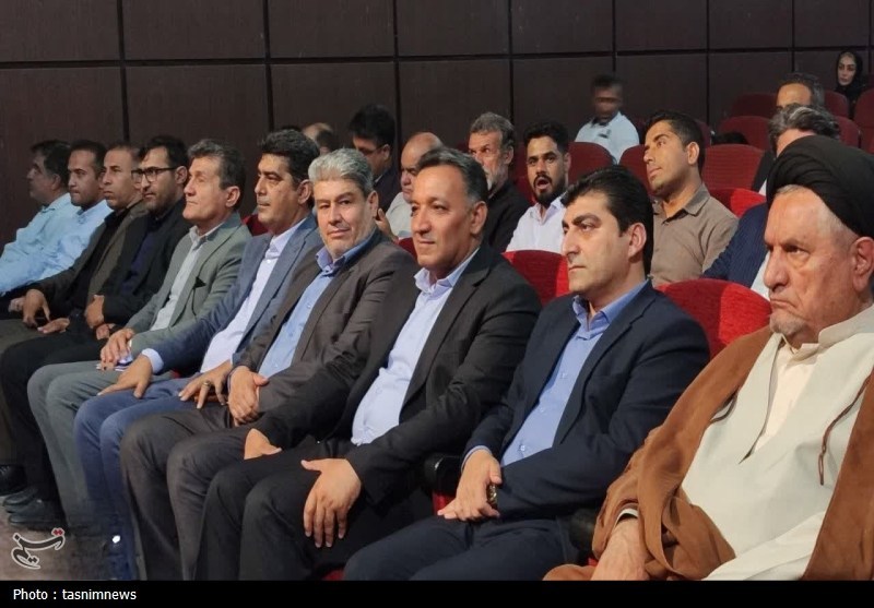 نفت ایران , 