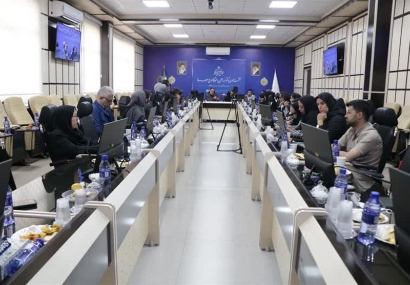 پیگیری ترک‌فعل‌ها در حوزه مسکن ملی استان مرکزی