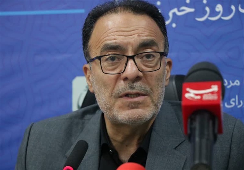 پیگیری ترک‌فعل‌ها در حوزه مسکن ملی استان مرکزی