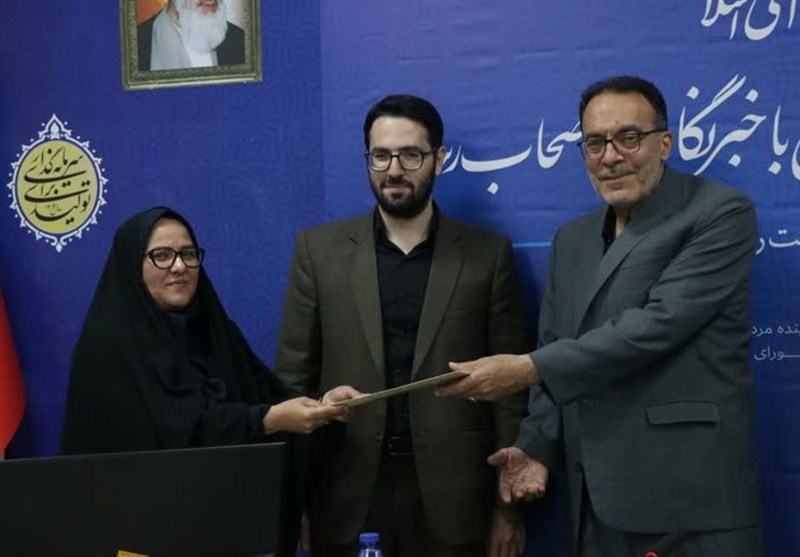 پیگیری ترک‌فعل‌ها در حوزه مسکن ملی استان مرکزی
