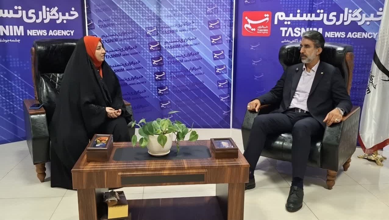 چالش‌ها و مطالبات ورزش در مازندران/ از سکوی جهانی تا سکوهای فرسوده!