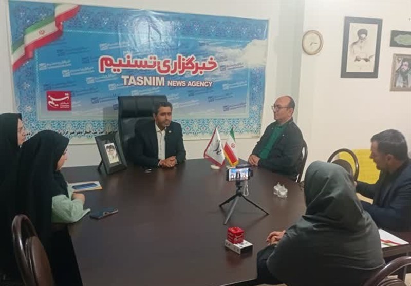 چرا در ایام جنگ برق قطع نشد