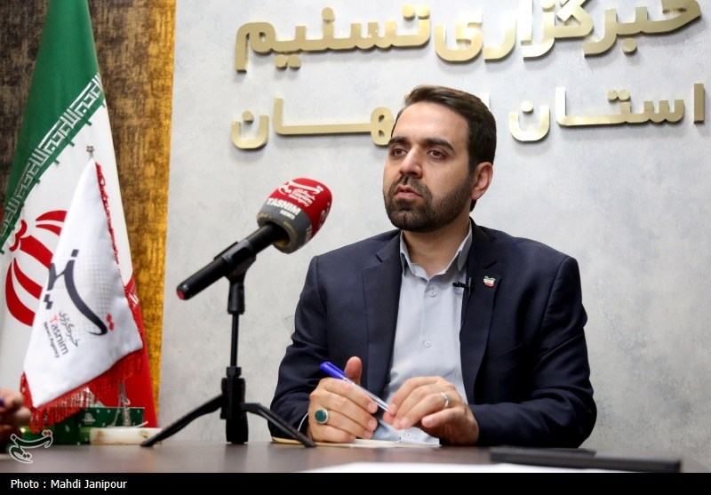 چرایی شکست تمام عیار رژیم صهیونی و آمریکا در جنگ تحمیلی 12 روزه علیه ایران+فیلم