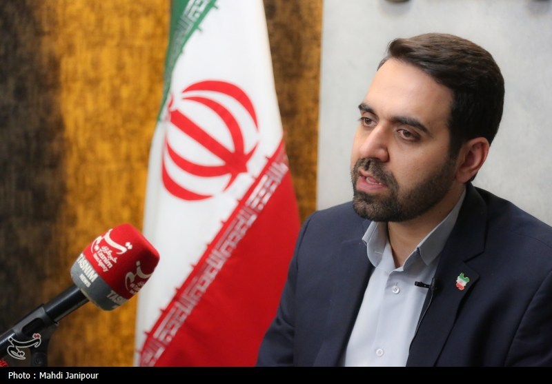 چرایی شکست تمام عیار رژیم صهیونی و آمریکا در جنگ تحمیلی 12 روزه علیه ایران+فیلم