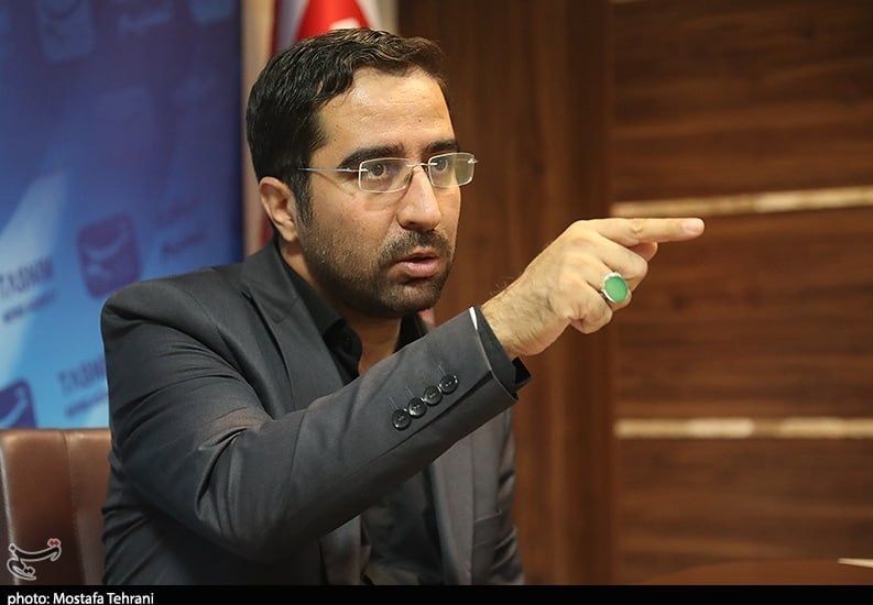 سازمان برنامه و بودجه کشور , بودجه ایران , 