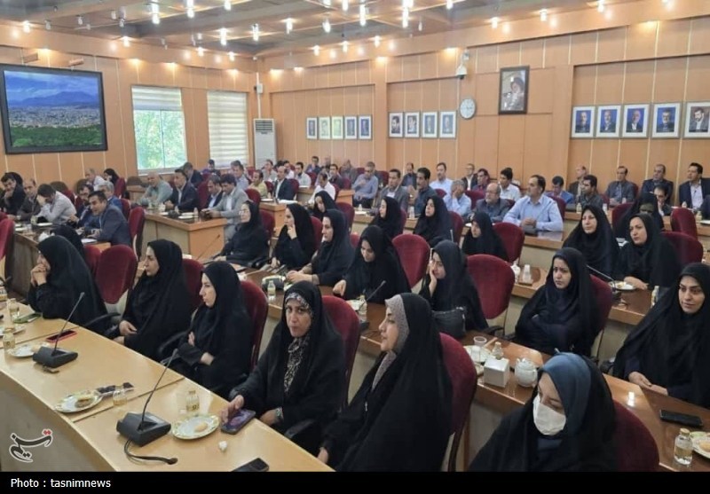 استانداری کهگیلویه و بویراحمد , 