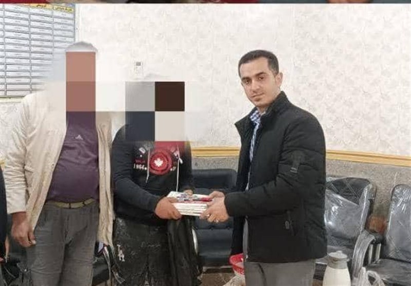 کلاس درس در کوچه‌ها/ روایت بازگشت دانش‌آموزان فراموش‌شده