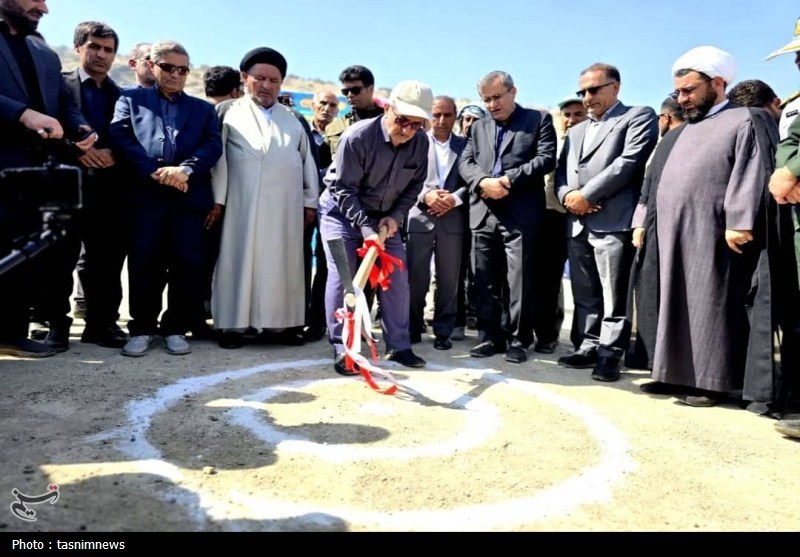 استانداری کهگیلویه و بویراحمد , 