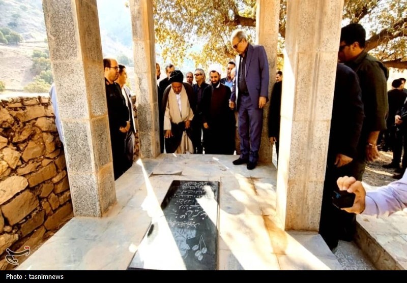 استانداری کهگیلویه و بویراحمد , 