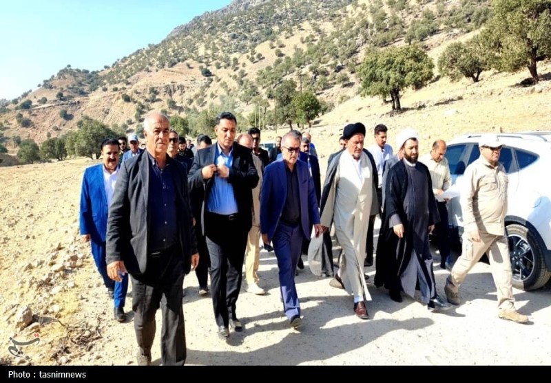 استانداری کهگیلویه و بویراحمد , 