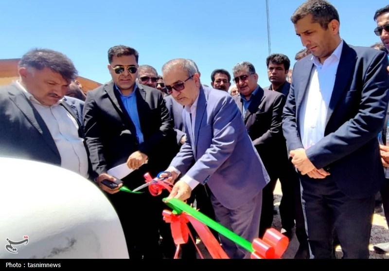استانداری کهگیلویه و بویراحمد , 