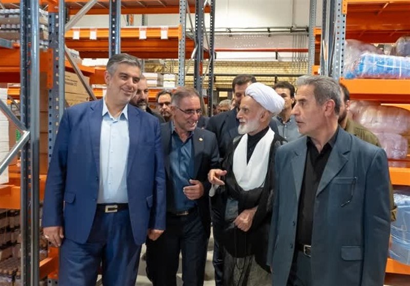 کیفیت خدمات درمانی در استان مرکزی باید افزایش یابد