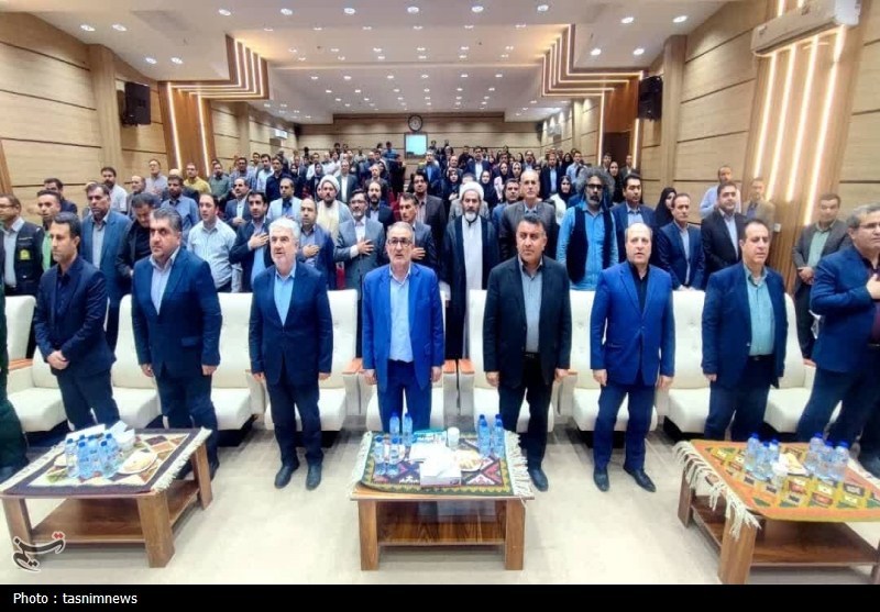 استانداری کهگیلویه و بویراحمد , 