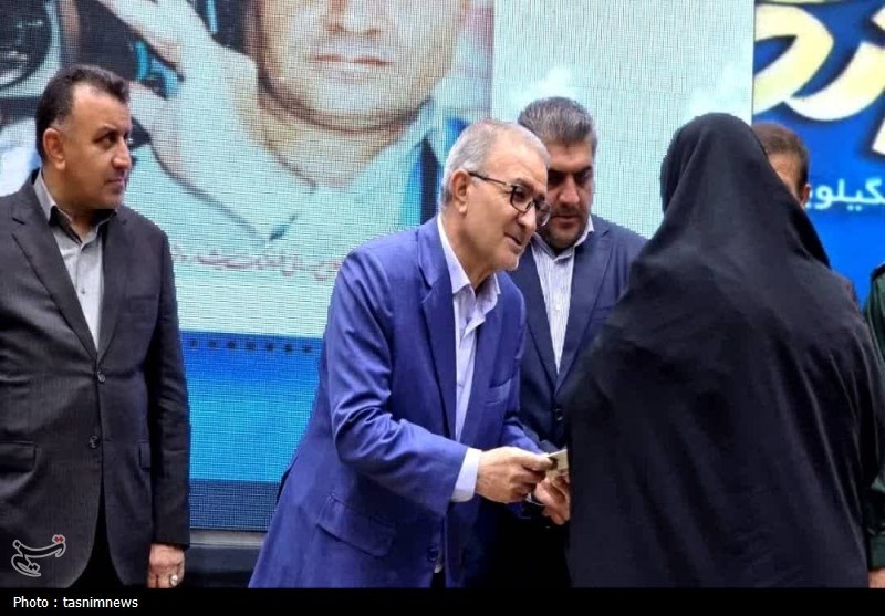 استانداری کهگیلویه و بویراحمد , 
