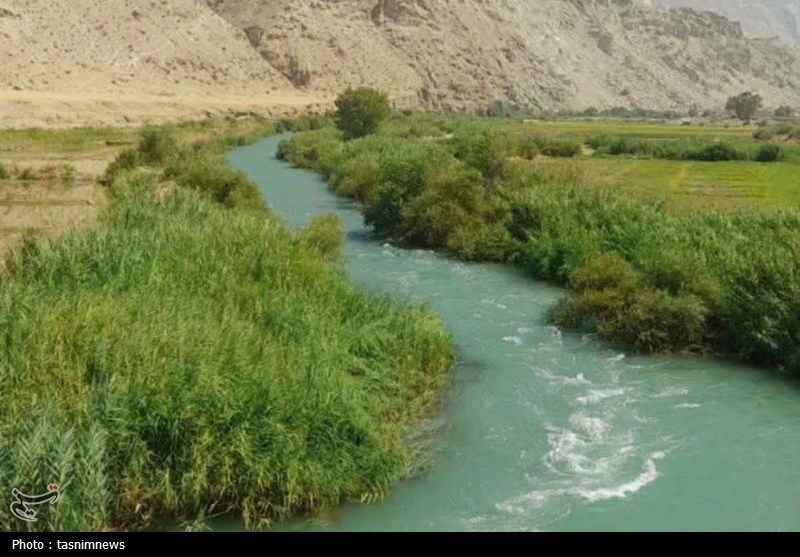 وزارت نیرو , 