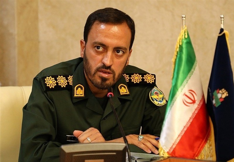 گزارشی از یادمان‌های شهدا در همدان؛ معماری غربی در حریم شهدا جایز نیست