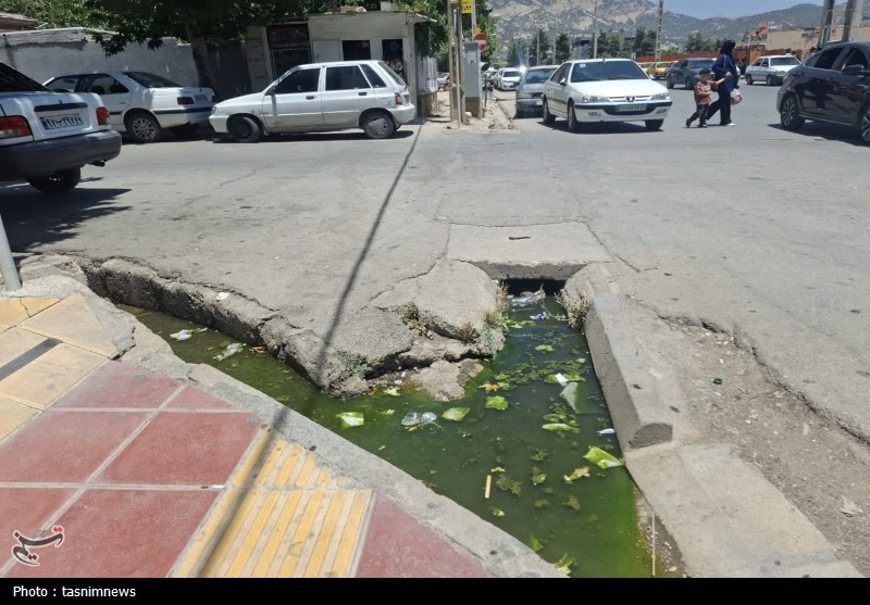استانداری کهگیلویه و بویراحمد , 