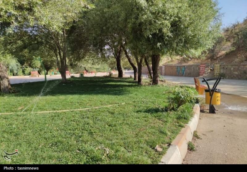 استانداری کهگیلویه و بویراحمد , 