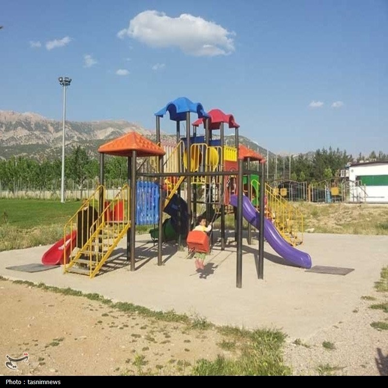 استانداری کهگیلویه و بویراحمد , 