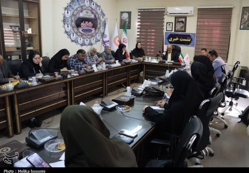 11000 زن سرپرست خانوار زیر چتر حمایتی بهزیستی استان مرکزی
