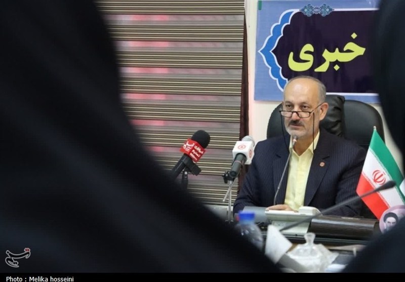 11000 زن سرپرست خانوار زیر چتر حمایتی بهزیستی استان مرکزی
