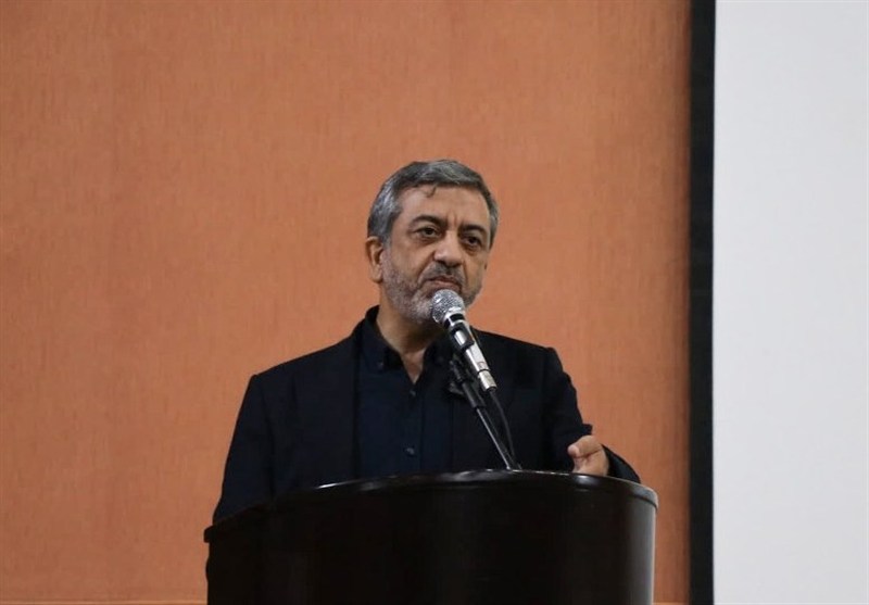 3 روز با قهرمانان ناشناخته و آن‌هایی که سال‌هاست در نبردند + تصاویر
