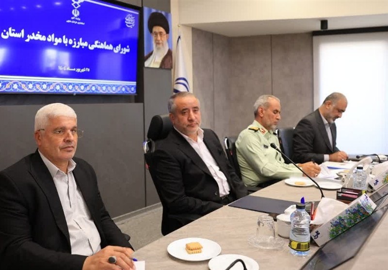 83 کلاس توانمندسازی دانش‌آموزان در خراسان جنوبی برگزار شد