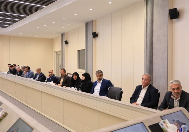 83 کلاس توانمندسازی دانش‌آموزان در خراسان جنوبی برگزار شد