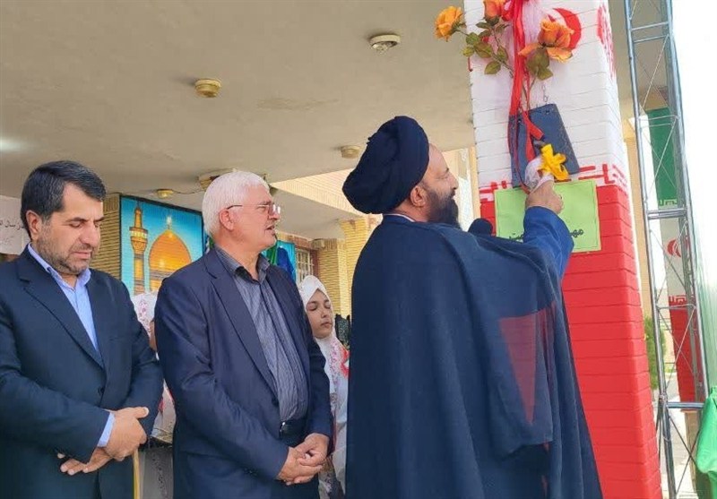 آغاز سال تحصیلی 1404 با تحولات چشمگیر در آموزش و پرورش خراسان جنوبی