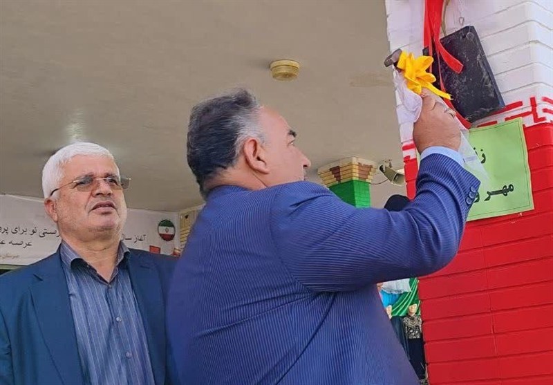 آغاز سال تحصیلی 1404 با تحولات چشمگیر در آموزش و پرورش خراسان جنوبی