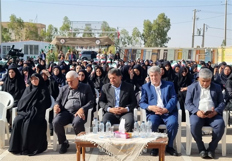 آغاز سال تحصیلی 1404 با تحولات چشمگیر در آموزش و پرورش خراسان جنوبی