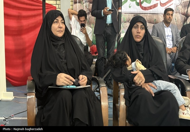 آغاز سال تحصیلی جدید در هرمزگان/ 455 هزار دانش‌آموز راهی مدارس شدند+تصاویر