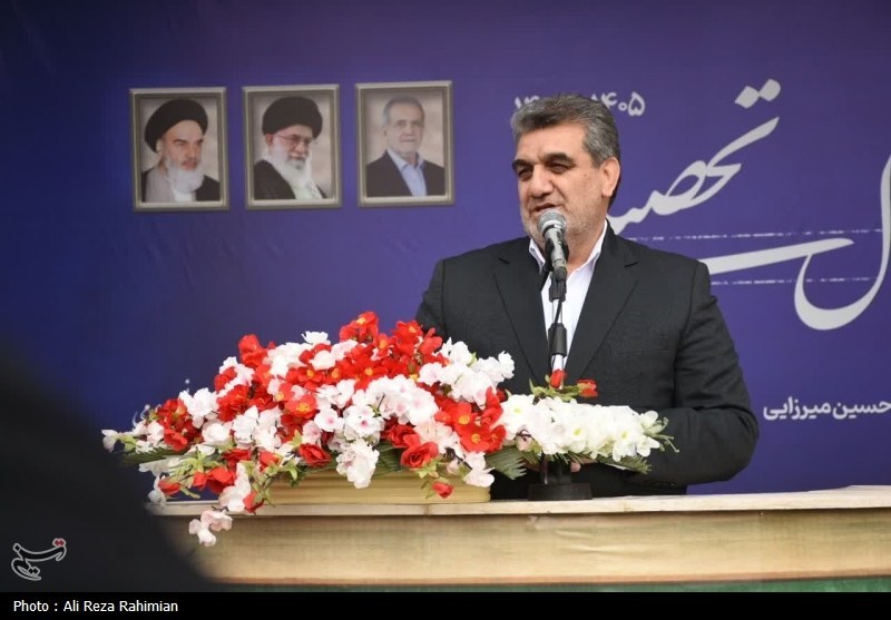 آغاز سال تحصیلی ‌در استان سمنان/ اجرای 72 طرح آموزشی + تصاویر