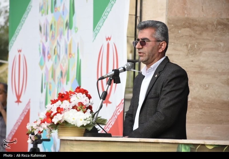 آغاز سال تحصیلی ‌در استان سمنان/ اجرای 72 طرح آموزشی + تصاویر