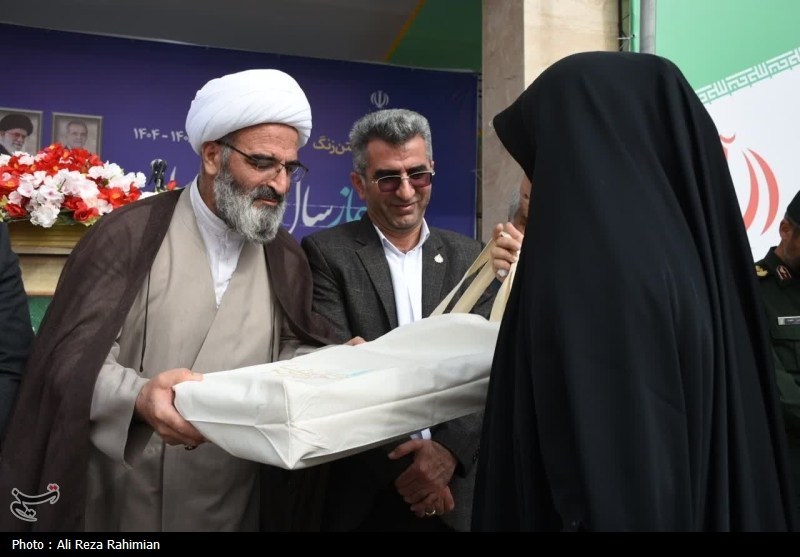 آغاز سال تحصیلی ‌در استان سمنان/ اجرای 72 طرح آموزشی + تصاویر