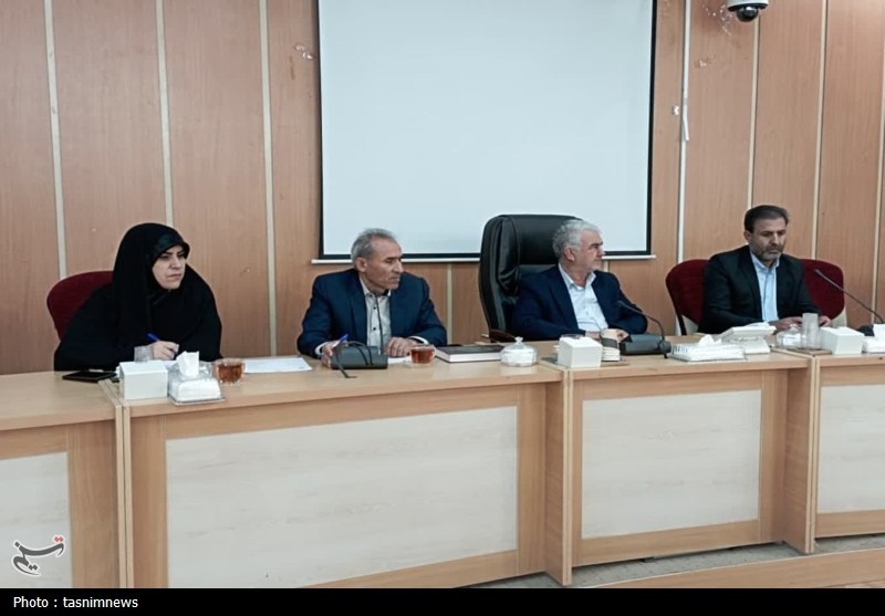 آسیب‌های اجتماعی , استانداری کهگیلویه و بویراحمد , 