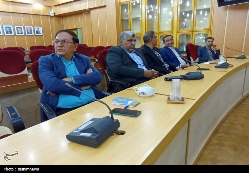 آسیب‌های اجتماعی , استانداری کهگیلویه و بویراحمد , 