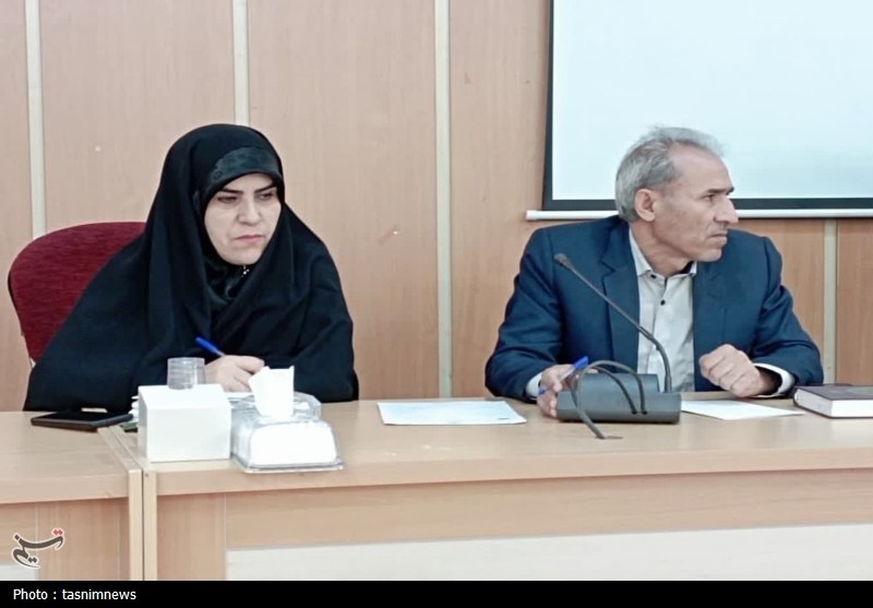 آسیب‌های اجتماعی , استانداری کهگیلویه و بویراحمد , 