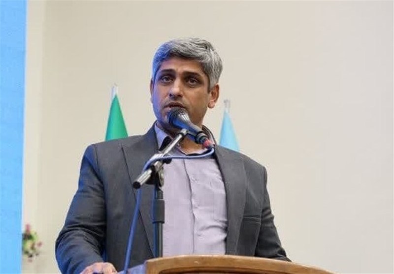 آغاز عملیات اجرایی بزرگترین باغ‌ مدرسه کشور در طبس گلشن