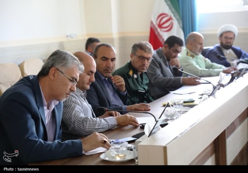 آغاز پویش «به عشق پیامبر می‌بخشم» برای آزادی زندانیان جرائم غیرعمد+تصویر