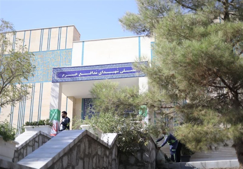 اتمام 47 پروژه شهری همزمان با سالگرد پیروزی انقلاب در مشهد