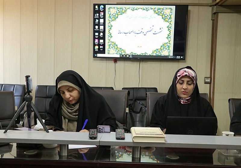 اخذ 407 سند مالکیت موقوفات، مساجد و بقاع متبرکه در البرز