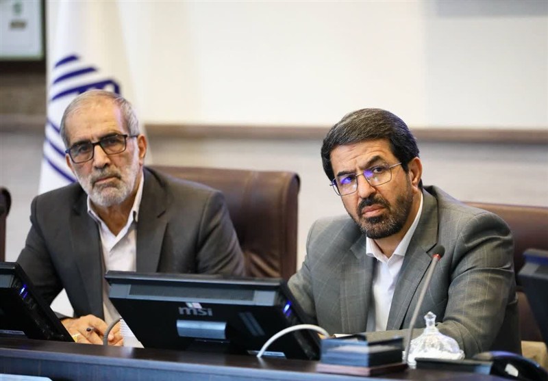 از امضای طرح تفصیلی تا بررسی پروژه‌های نیمه‌تمام
