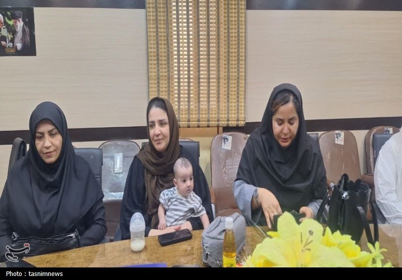 سازمان تبلیغات اسلامی , وزارت فرهنگ و ارشاد , 