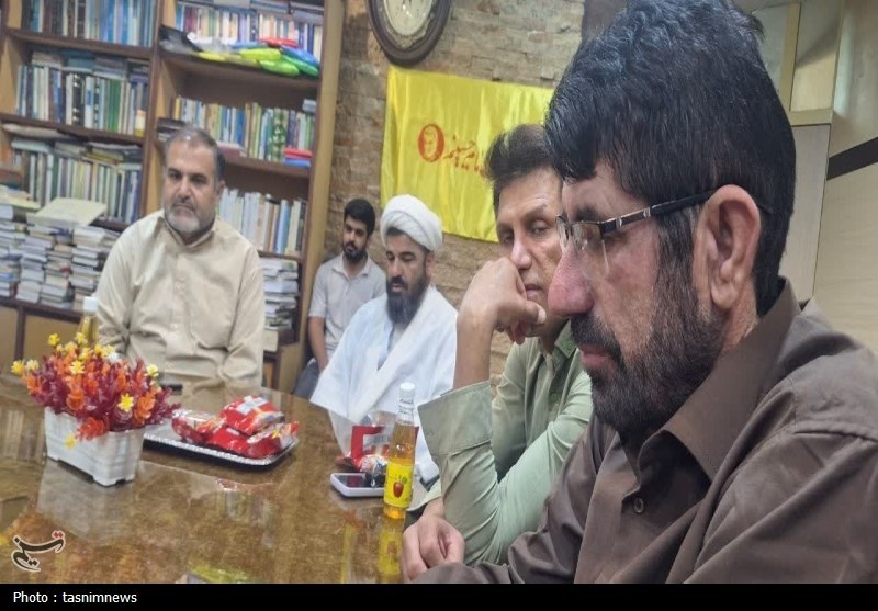 سازمان تبلیغات اسلامی , وزارت فرهنگ و ارشاد , 