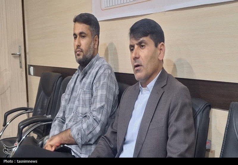 سازمان تبلیغات اسلامی , وزارت فرهنگ و ارشاد , 