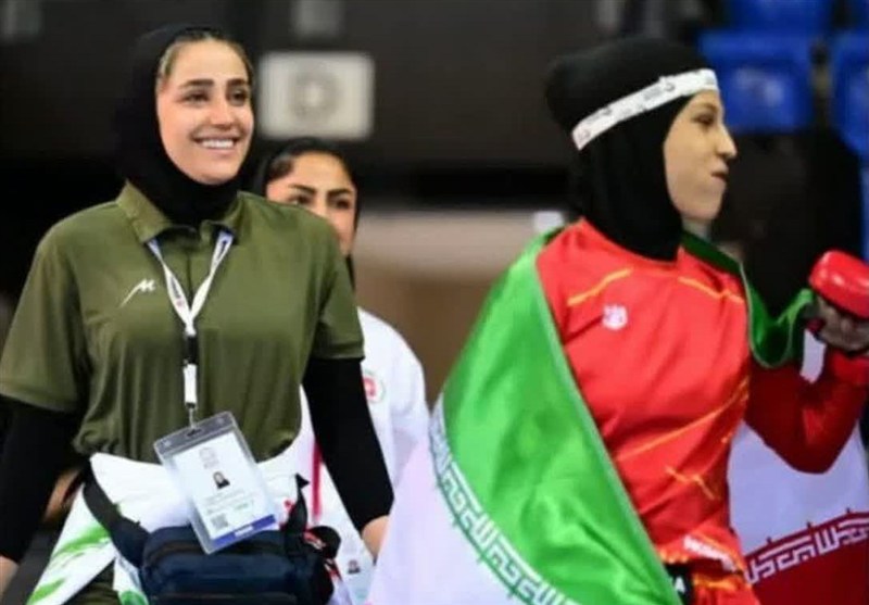 اسلامشهر؛ شهر بانوان نخبه، مادران شهیدپرور و قهرمانان بی‌ادعا