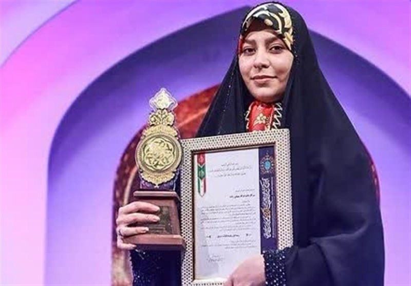 اسلامشهر؛ شهر بانوان نخبه، مادران شهیدپرور و قهرمانان بی‌ادعا