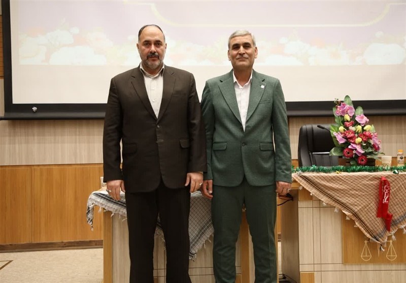 اصلاح رفتار و بازتوانی زندانیان حمایت از خانواده‌ها در اولویت است